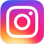 new ig icon 1 (1)